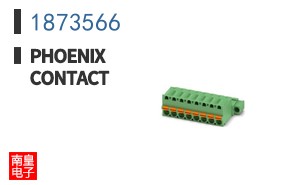 1873566 ͼƬ